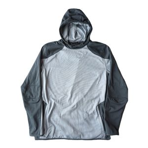 Under Armour Cold Gear Hoodie